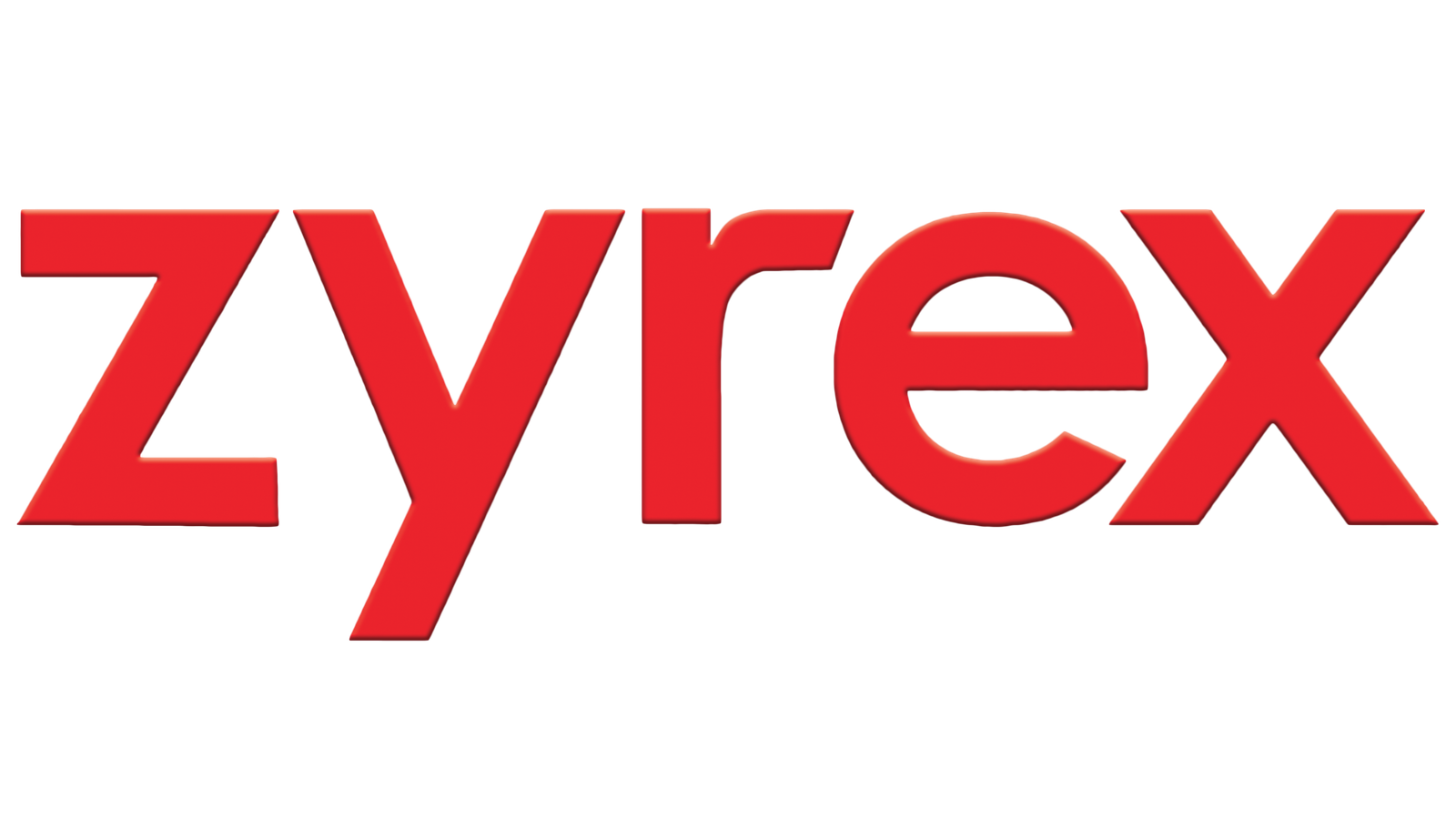 Zyrex