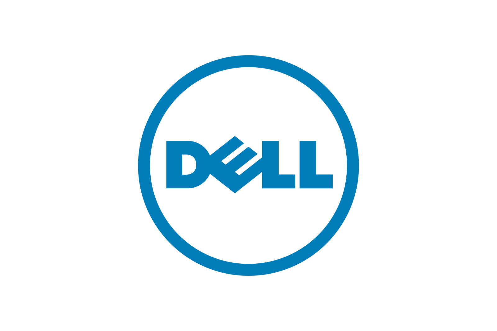 Dell