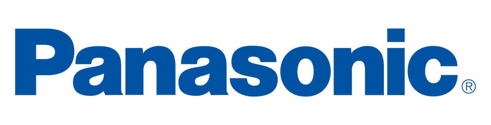 Panasonic