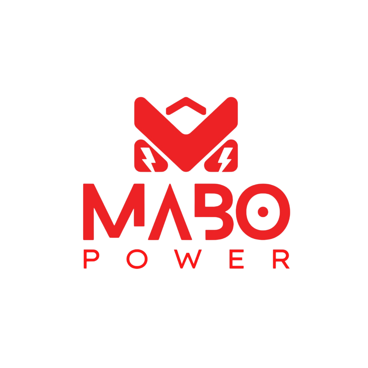 Mabo